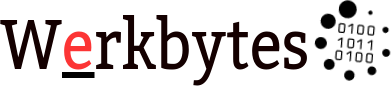 Scott Freeman logo